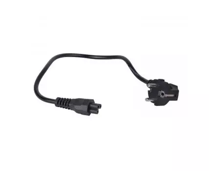 сетевой шнур Favourite Unika