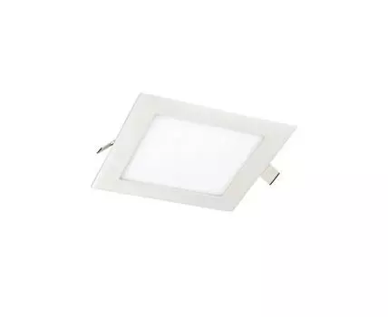 Сетильник Flashled (Белый, 12)