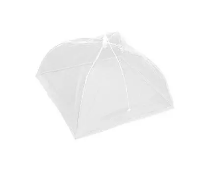 Сетка для защиты продуктов (41х41 см) BoyScout 61130