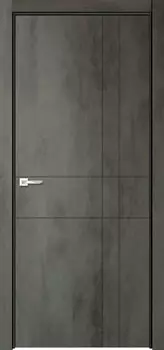 Севилья 02 Бетон темный Verda