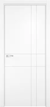 Севилья 02 Софт айс Verda