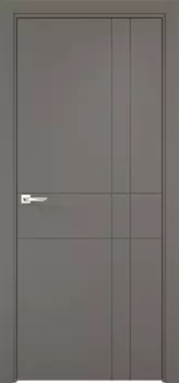 Севилья 02 Софт графит Verda