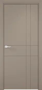 Севилья 02 Софт мокко Verda