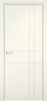 Севилья 02 Софт панакота Verda