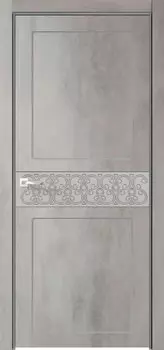 Севилья 07 Бетон светлый Verda