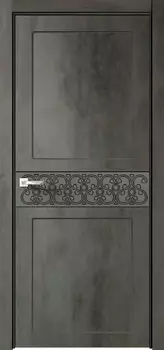 Севилья 07 Бетон темный Verda