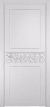 Севилья 07 Софт айс Verda