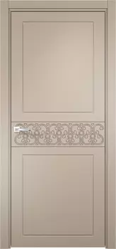 Севилья 07 Софт мокко Verda