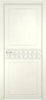 Севилья 07 Софт панакота Verda