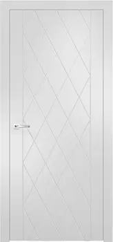 Севилья 10 Софт айс Verda