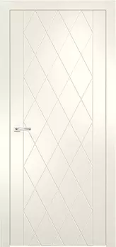 Севилья 10 Софт панакота Verda