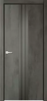 Севилья 16 Бетон темный Verda