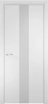 Севилья 16 Софт айс Verda