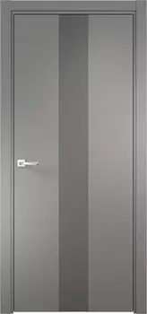 Севилья 16 Софт графит Verda