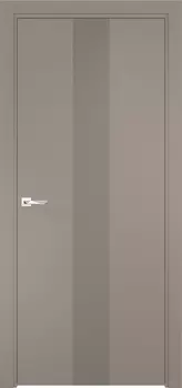 Севилья 16 Софт мокко Verda