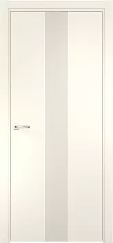 Севилья 16 Софт панакота Verda