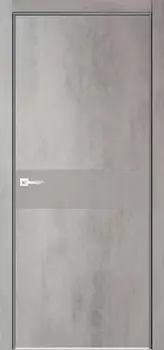 Севилья 17 Бетон светлый Verda