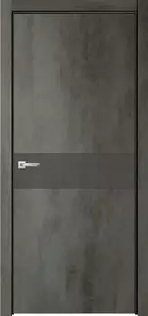 Севилья 17 Бетон темный Verda