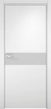 Севилья 17 Софт айс Verda