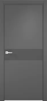 Севилья 17 Софт графит Verda