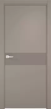 Севилья 17 Софт мокко Verda