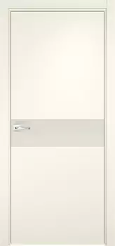 Севилья 17 Софт панакота Verda