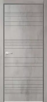 Севилья 20 Бетон светлый Verda