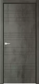 Севилья 20 Бетон темный Verda