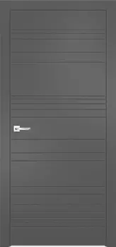 Севилья 20 Софт графит Verda