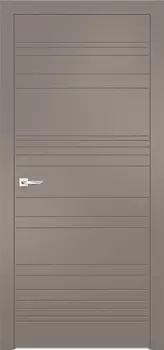 Севилья 20 Софт мокко Verda