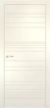 Севилья 20 Софт панакота Verda