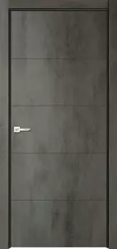 Севилья 21 Бетон темный Verda