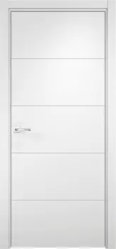 Севилья 21 Софт айс Verda