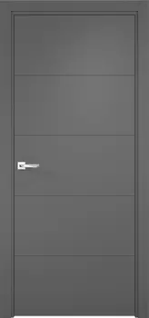 Севилья 21 Софт графит Verda