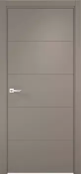 Севилья 21 Софт мокко Verda