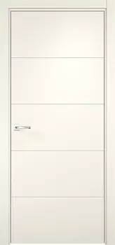 Севилья 21 Софт панакота Verda