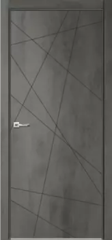 Севилья 26 Бетон темный