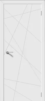 Севилья 26 Софт айс Verda