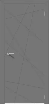 Севилья 26 Софт графит Verda