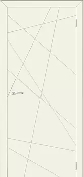 Севилья 26 Софт панакота Verda