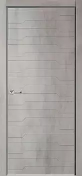 Севилья 30 Бетон светлый Verda