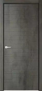 Севилья 30 Бетон темный Verda