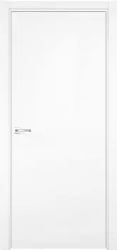 Севилья 32 ДПГ Софт айс Verda