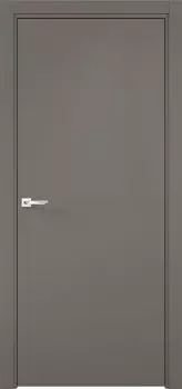 Севилья 32 ДПГ Софт графит Verda