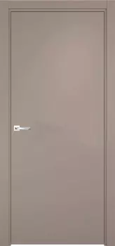 Севилья 32 ДПГ Софт мокко Verda