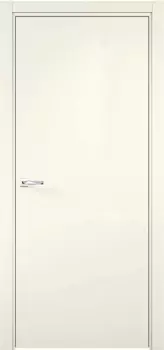 Севилья 32 ДПГ Софт панакота Verda