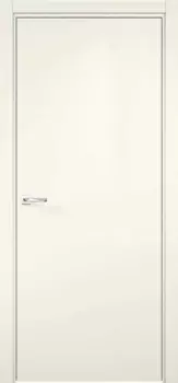 Севилья 32 ДПГ Verda