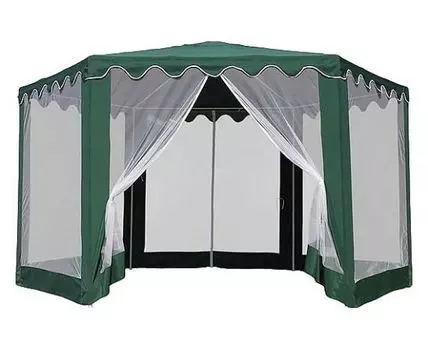 Шатер AFM-1048H