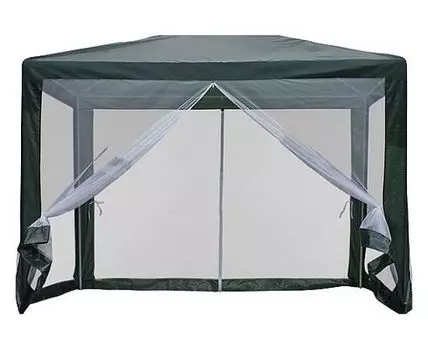 Шатер AFM-1061NA зеленый