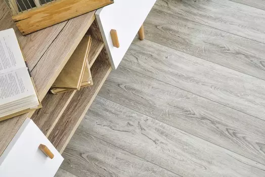 Шервудский лес